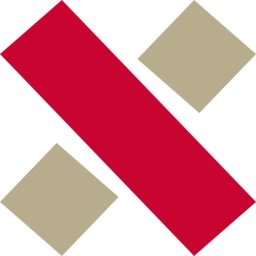 kreuzwerker.de-logo